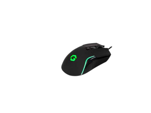 GAMEON VIPER XI All-In-One Gaming Bundle – Keyboard, Mouse, Headset GAMEON VIPER XI All-In-One Gaming Bundle – Keyboard, Mouse, Headset